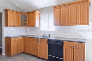 58 KANKAKEE TRAIL, PALM COAST, FL 32164 - MLS#MFRFC317119