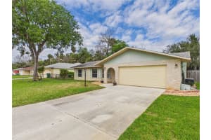 632 CHEROKEE LANE, DAYTONA BEACH, FL 32117 - MLS#MFRFC317120