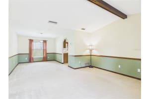 632 CHEROKEE LANE, DAYTONA BEACH, FL 32117 - MLS#MFRFC317120