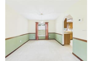 632 CHEROKEE LANE, DAYTONA BEACH, FL 32117 - MLS#MFRFC317120