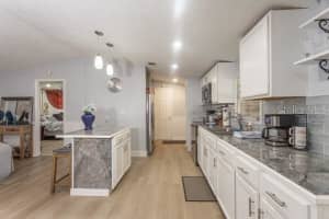 1290 ROSEWOOD STREET, BUNNELL, FL 32110 - MLS#MFRFC317121