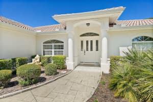 19 PORTIA LANE, PALM COAST, FL 32164 - MLS#MFRFC317122