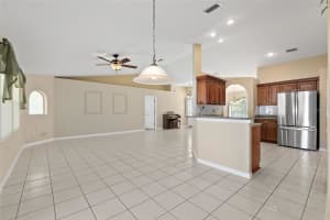 19 PORTIA LANE, PALM COAST, FL 32164 - MLS#MFRFC317122