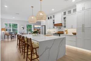 4 AUGUSTA TRAIL, PALM COAST, FL 32137 - MLS#MFRFC317123