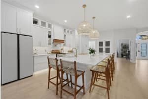 4 AUGUSTA TRAIL, PALM COAST, FL 32137 - MLS#MFRFC317123