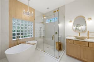 4 AUGUSTA TRAIL, PALM COAST, FL 32137 - MLS#MFRFC317123