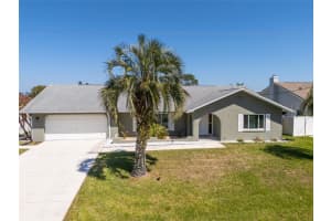11 CLEARVIEW COURT, PALM COAST, FL 32137 - MLS#MFRFC317124