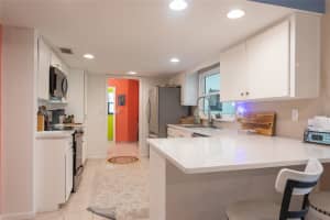 11 CLEARVIEW COURT, PALM COAST, FL 32137 - MLS#MFRFC317124