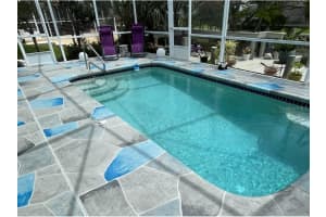 11 CLEARVIEW COURT, PALM COAST, FL 32137 - MLS#MFRFC317124