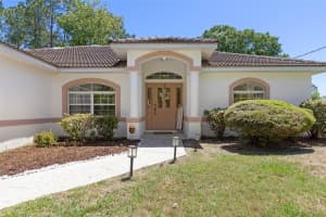 29 Princess Kim Ln, PALM COAST