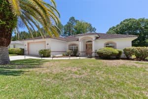 29 PRINCESS KIM LANE, PALM COAST, FL 32164 - MLS#MFRFC317125