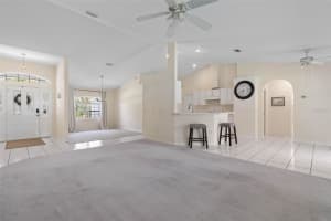 29 PRINCESS KIM LANE, PALM COAST, FL 32164 - MLS#MFRFC317125