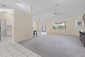 29 PRINCESS KIM LANE, PALM COAST, FL 32164 - MLS#MFRFC317125