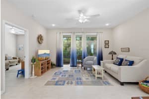 192 MODESTO DRIVE, ST AUGUSTINE, FL 32086 - MLS#MFRFC317126