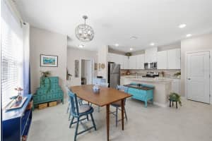 192 MODESTO DRIVE, ST AUGUSTINE, FL 32086 - MLS#MFRFC317126