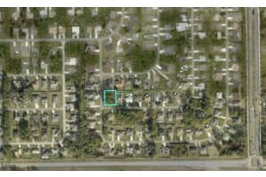 48 RYECROFT LANE, PALM COAST, FL 32164 - MLS#MFRFC317127