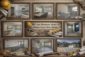 230 RIVERWALK DRIVE, PALM COAST, FL 32137 - MLS#MFRFC317128