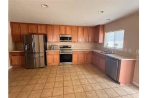 29 LOUISVILLE DRIVE, PALM COAST, FL 32137 - MLS#MFRFC317129