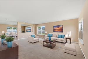 29 LOUISVILLE DRIVE, PALM COAST, FL 32137 - MLS#MFRFC317129