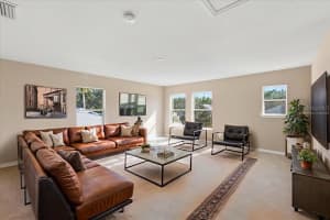 29 LOUISVILLE DRIVE, PALM COAST, FL 32137 - MLS#MFRFC317129