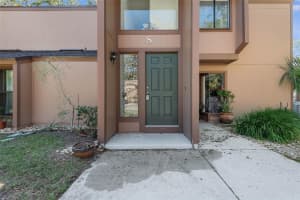 8 OAKMONT COURT, PALM COAST, FL 32137 - MLS#MFRFC317130