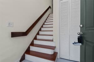 8 OAKMONT COURT, PALM COAST, FL 32137 - MLS#MFRFC317130