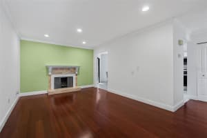 8 OAKMONT COURT, PALM COAST, FL 32137 - MLS#MFRFC317130