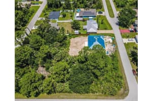 1 SEAFARING PATH, PALM COAST, FL 32164 - MLS#MFRFC317131