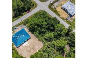 1 SEAFARING PATH, PALM COAST, FL 32164 - MLS#MFRFC317131