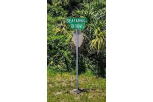 1 SEAFARING PATH, PALM COAST, FL 32164 - MLS#MFRFC317131