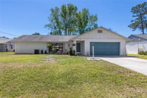 46 BERKSHIRE LANE, PALM COAST, FL 32137 - MLS#MFRFC317132