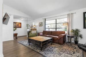 46 BERKSHIRE LANE, PALM COAST, FL 32137 - MLS#MFRFC317132