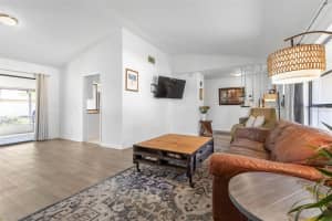 46 BERKSHIRE LANE, PALM COAST, FL 32137 - MLS#MFRFC317132