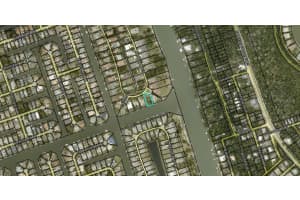 36 OLD OAK DRIVE, PALM COAST, FL 32137 - MLS#MFRFC317135