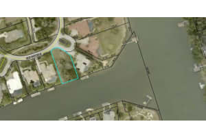 36 OLD OAK DRIVE, PALM COAST, FL 32137 - MLS#MFRFC317135