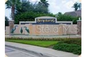 36 OLD OAK DRIVE, PALM COAST, FL 32137 - MLS#MFRFC317135