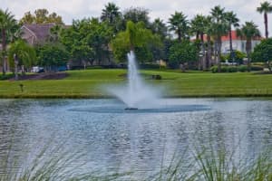 36 OLD OAK DRIVE, PALM COAST, FL 32137 - MLS#MFRFC317135