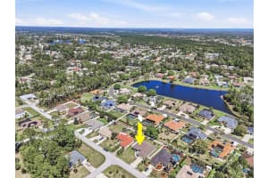 80 BURNING BUSH DRIVE, PALM COAST, FL 32137 - MLS#MFRFC317137