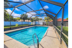 16 BLACK HAWK PLACE, PALM COAST, FL 32137 - MLS#MFRFC317140