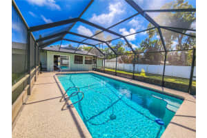 16 BLACK HAWK PLACE, PALM COAST, FL 32137 - MLS#MFRFC317140