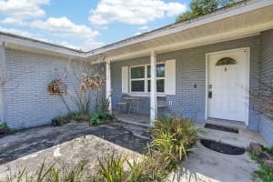 262 CLARA VISTA STREET, DEBARY, FL 32713 - MLS#MFRFC317142