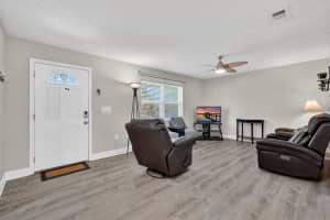 262 CLARA VISTA STREET, DEBARY, FL 32713 - MLS#MFRFC317142