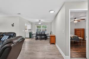 262 CLARA VISTA STREET, DEBARY, FL 32713 - MLS#MFRFC317142