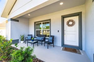 42 ROSE DRIVE, PALM COAST, FL 32164 - MLS#MFRFC317145