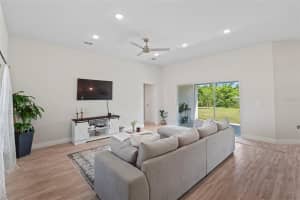 42 ROSE DRIVE, PALM COAST, FL 32164 - MLS#MFRFC317145