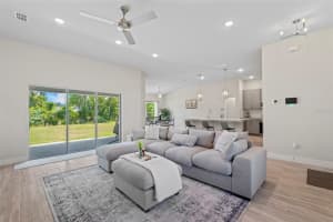 42 ROSE DRIVE, PALM COAST, FL 32164 - MLS#MFRFC317145