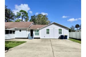 100 STONE STREET, BUNNELL, FL 32110 - MLS#MFRFC317147