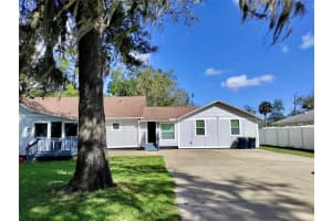 100 STONE STREET, BUNNELL, FL 32110 - MLS#MFRFC317147