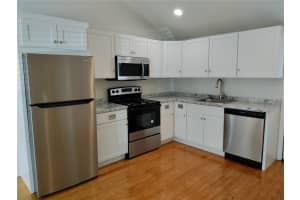 100 STONE STREET, BUNNELL, FL 32110 - MLS#MFRFC317147