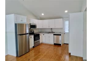 100 STONE STREET, BUNNELL, FL 32110 - MLS#MFRFC317147